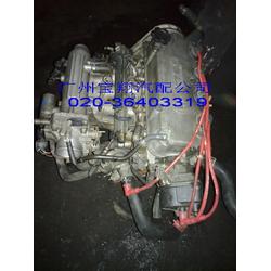 汽車配件產(chǎn)業(yè)鏈 聚焦減震器與內(nèi)飾件的批發(fā)、供應(yīng)與廠家分析