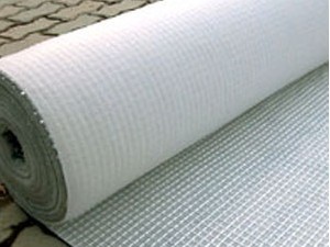 江西建材與礦山機械優質供應平臺——江西機電網產品全解析