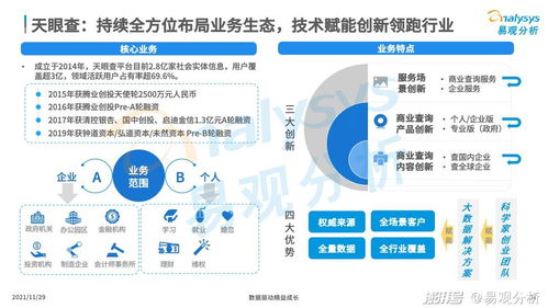 商業查詢 中國商務信息咨詢市場的機遇與挑戰