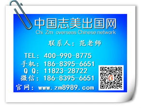 湖北宜昌市美國簽證續簽加急指南與商務信息咨詢解析