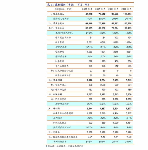 麥達數字集團 信息技術咨詢服務的領航者